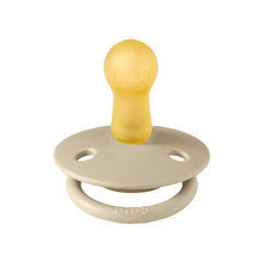 De Lux Pacifier - Vanilla