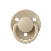 De Lux Pacifier - Vanilla