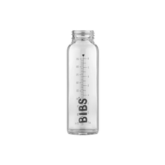 Glass Bottle - 225ml