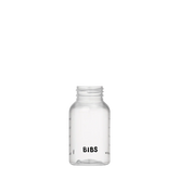 Baby BPA-Free PP Bottle body 5oz
