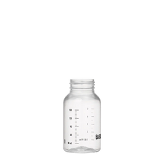 Baby BPA-Free PP Bottle body 5oz