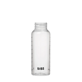 Baby BPA-Free PP Bottle body 9oz