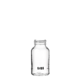 Baby Glass Bottle body 4oz