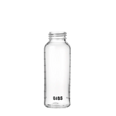 Baby Glass Bottle body 8oz