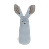 Baby Rattle Kangaroo - Cloud