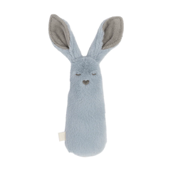 Baby Rattle Kangaroo - Cloud