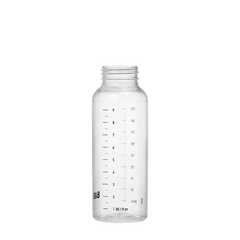 Baby BPA-Free PP Bottle body 270ml