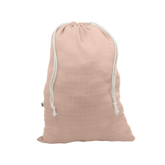 Giftbag - Blush