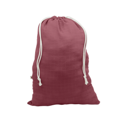Giftbag - Elderberry