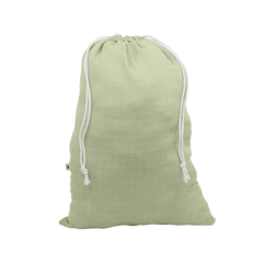 Giftbag - Sage