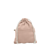 Giftbag - Blush