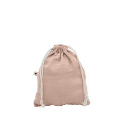 Giftbag - Blush