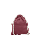 Giftbag - Elderberry