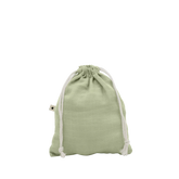 Giftbag - Sage