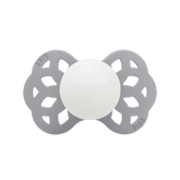Infinity GLOW Pacifier - Cloud