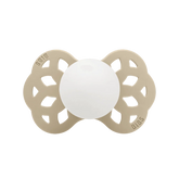 Infinity GLOW Pacifier - Vanilla