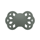 Infinity Pacifier - Pine