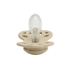 Infinity Pacifiers 2 Pack - Vanilla/Pine