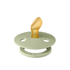 New Baby Pacifiers Try-It Collection 3 pack - Sage