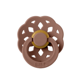 Boheme Pacifier - Woodchuck