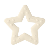 Baby Bitie Star - Ivory