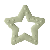 Baby Bitie Star - Sage