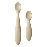 Spoon Set - Vanilla