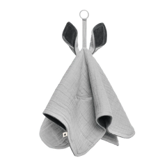 Cuddle Cloth Kangaroo - Cloud