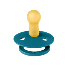 Colour Pacifier - Forest Lake