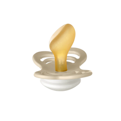 Couture GLOW Pacifiers - Vanilla