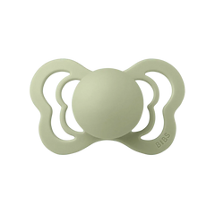 Couture Pacifier - Sage