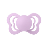 Couture Pacifier - Violet Sky
