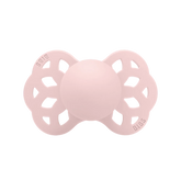 Infinity Pacifier - Blossom