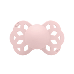 Infinity Pacifier - Blossom
