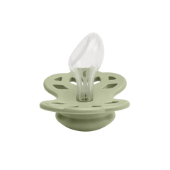 Infinity Pacifier - Sage