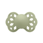 Infinity Pacifier - Sage