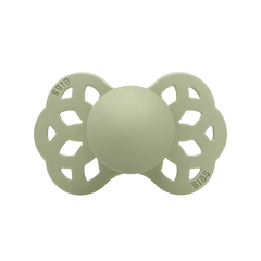 Infinity Pacifier - Sage