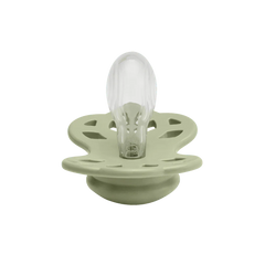 Infinity Pacifier - Sage