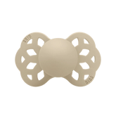 Infinity Pacifier - Vanilla