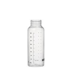 Baby BPA-Free PP Bottle body 9oz