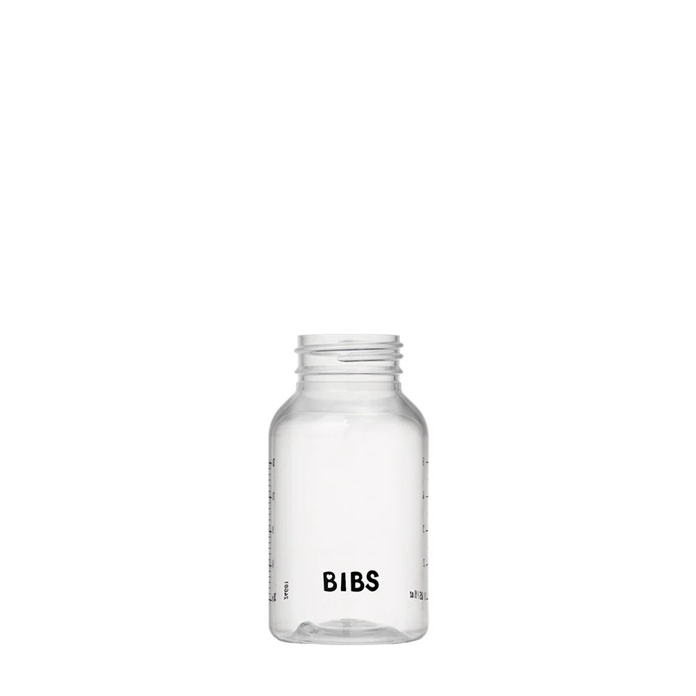 Baby BPA-Free PP Bottle body 150ml