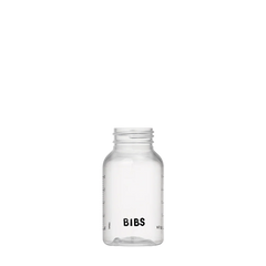 Baby BPA-Free PP Bottle body 150ml