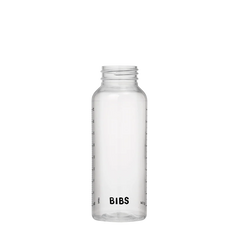 Baby BPA-Free PP Bottle body 270ml
