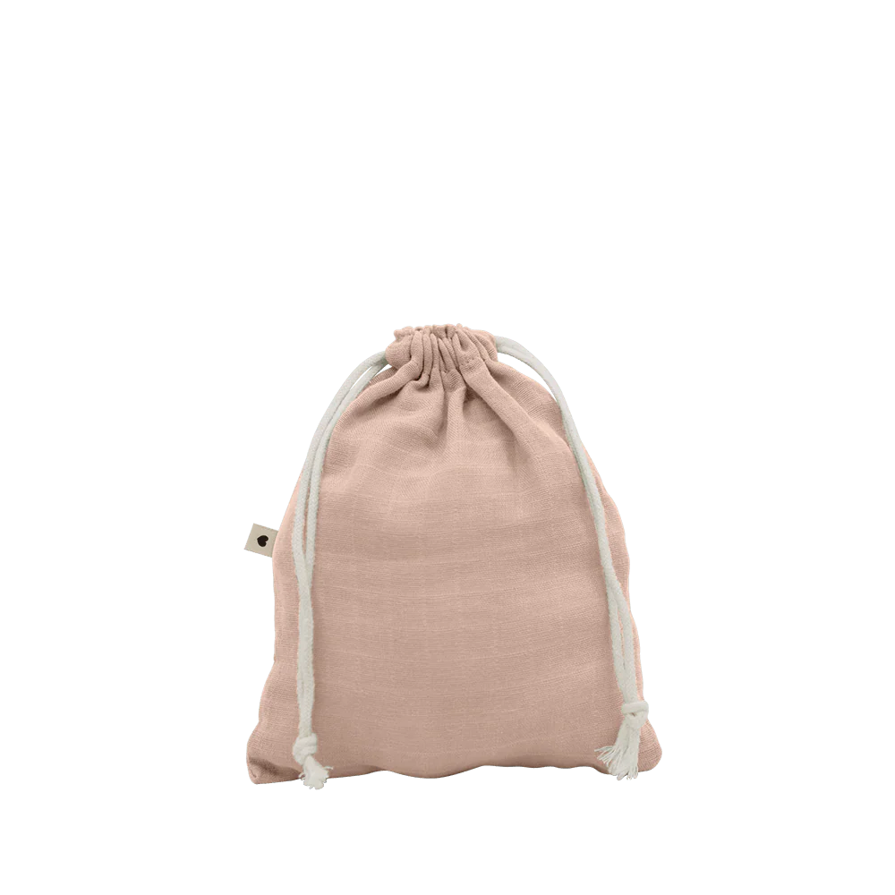 Giftbag - Blush