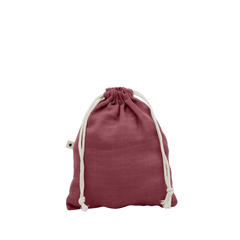 Giftbag - Elderberry