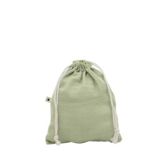 Giftbag - Sage
