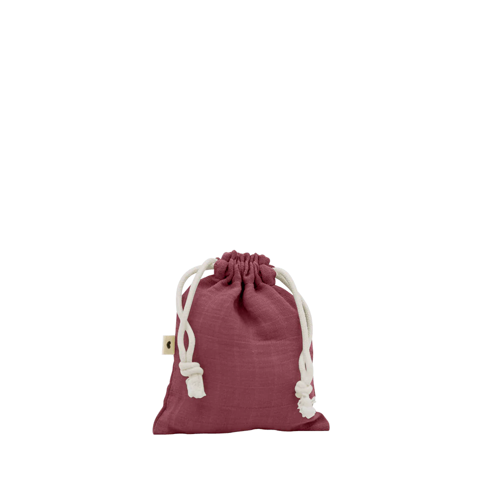 Giftbag - Elderberry