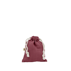 Giftbag - Elderberry