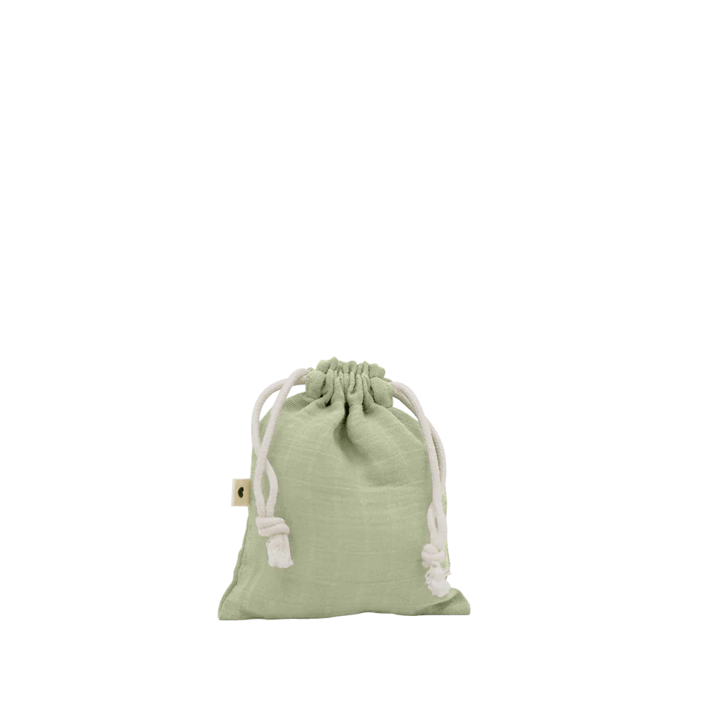 Giftbag - Sage