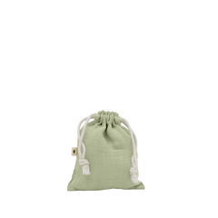 Giftbag - Sage
